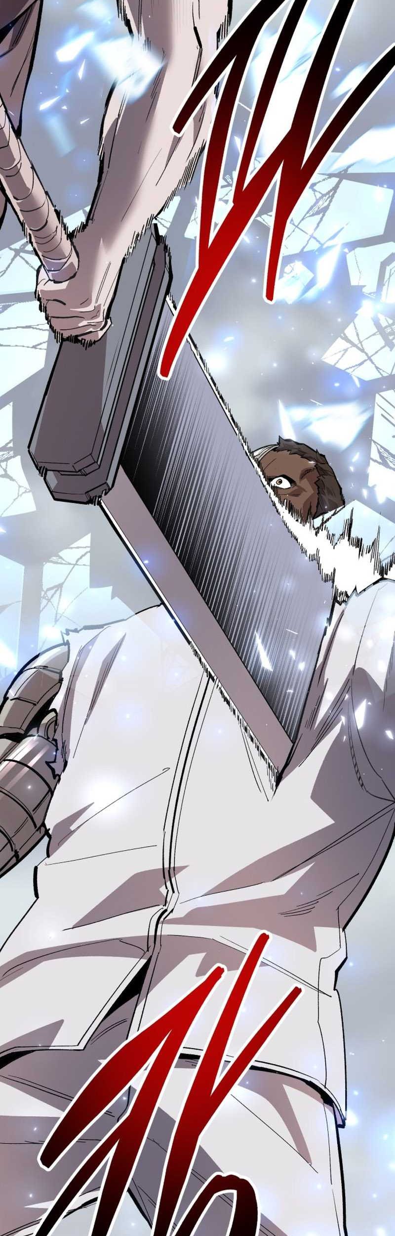 World’s Greatest Senior Disciple Chapter 160 Gambar 8