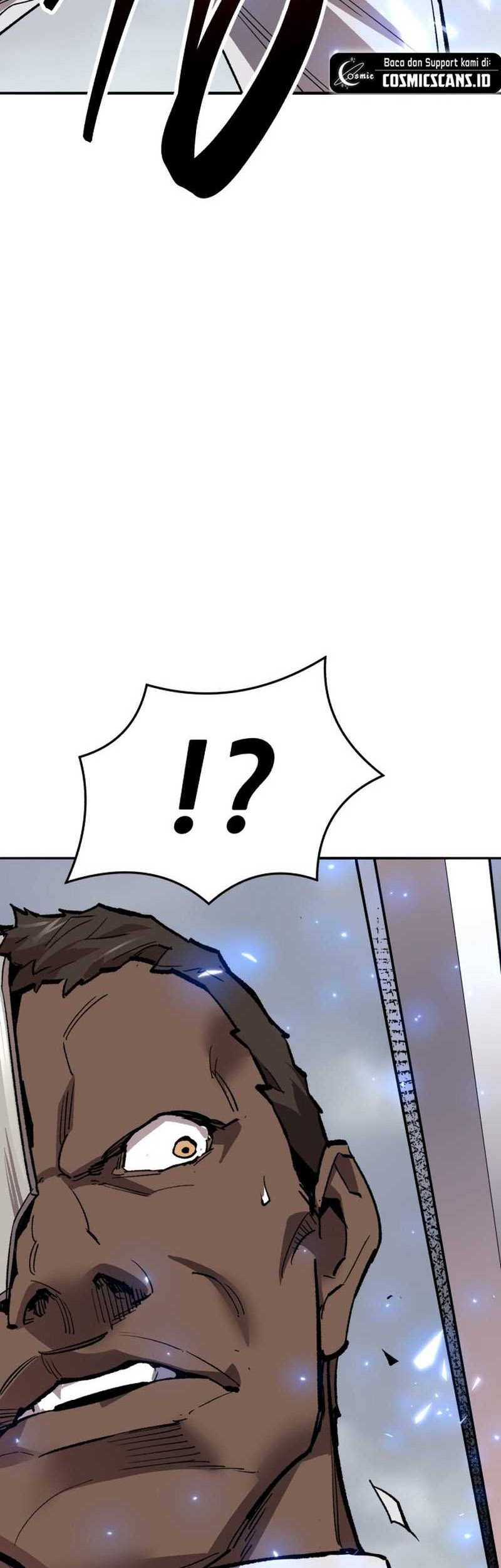 World’s Greatest Senior Disciple Chapter 160 Gambar 9