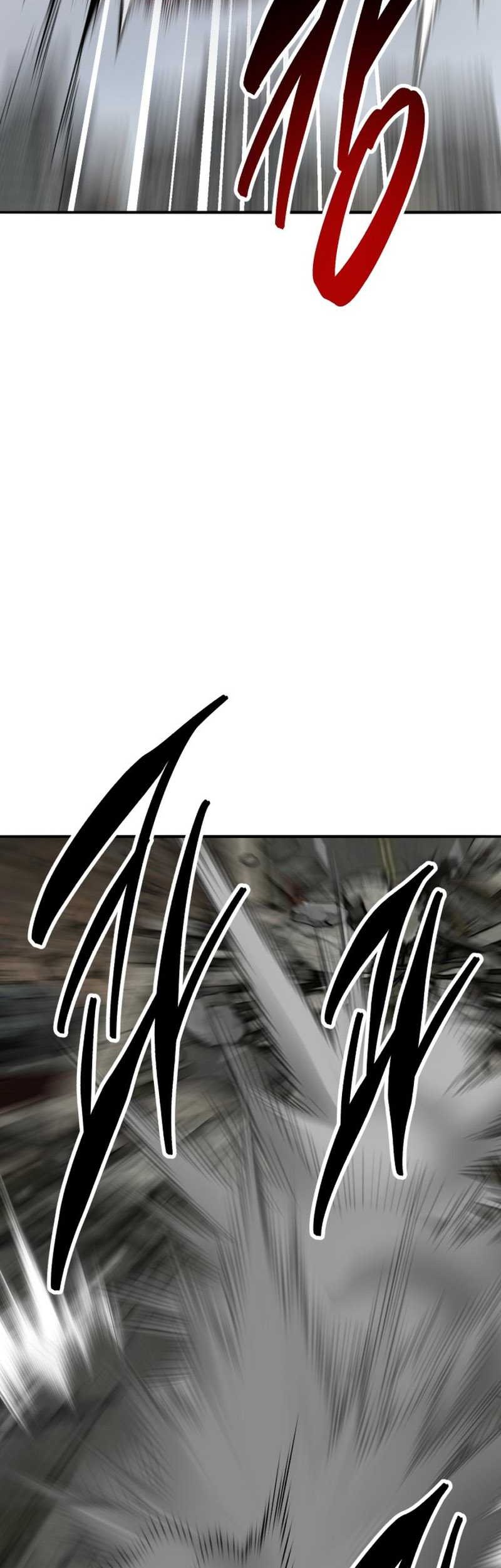 World’s Greatest Senior Disciple Chapter 160 Gambar 13