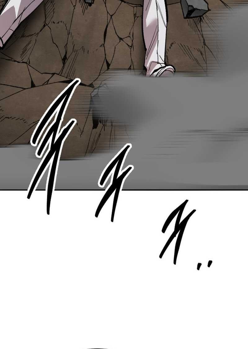 World’s Greatest Senior Disciple Chapter 160 Gambar 15