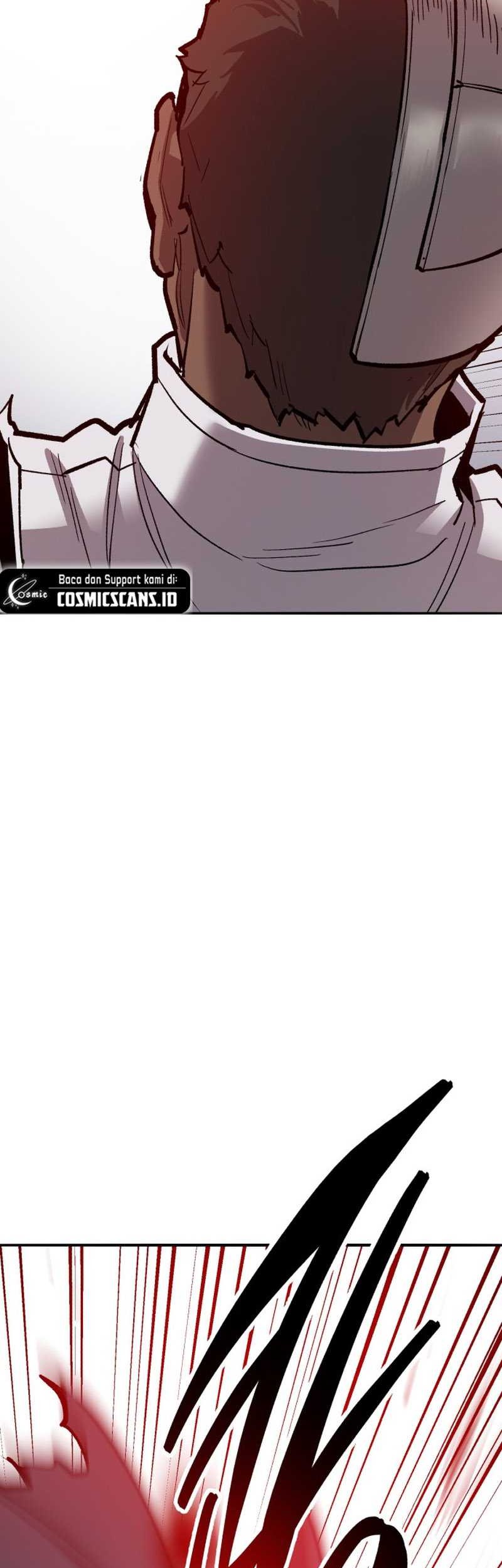 World’s Greatest Senior Disciple Chapter 160 Gambar 28