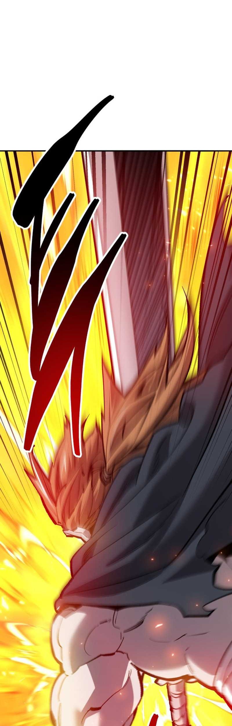 World’s Greatest Senior Disciple Chapter 160 Gambar 34