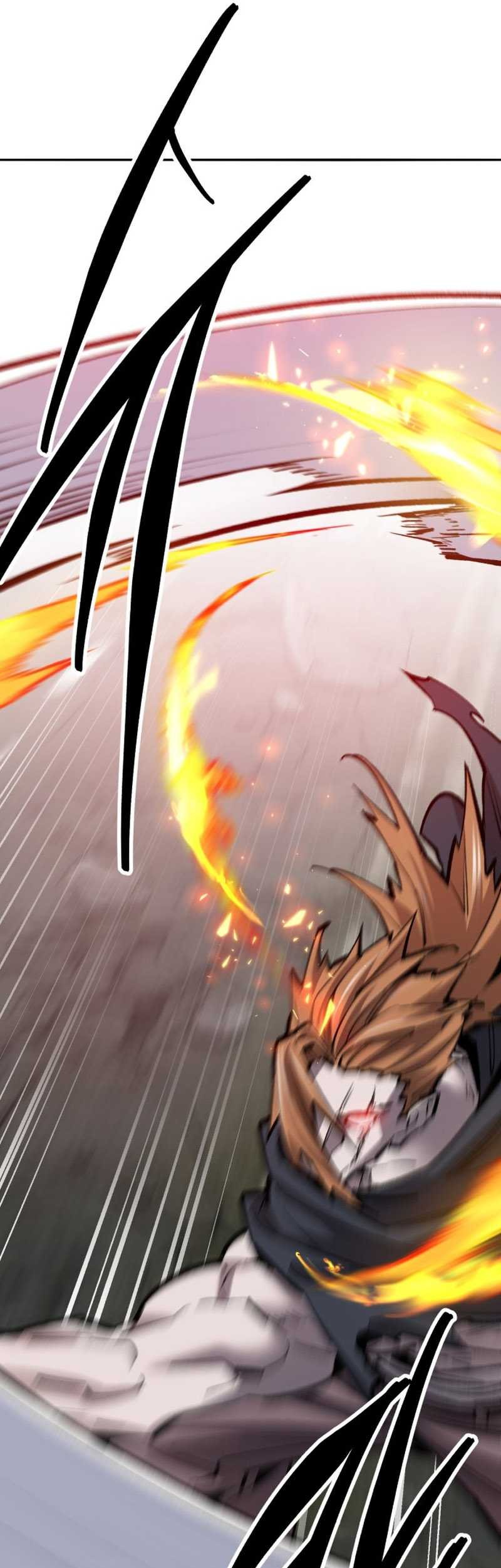 World’s Greatest Senior Disciple Chapter 160 Gambar 41