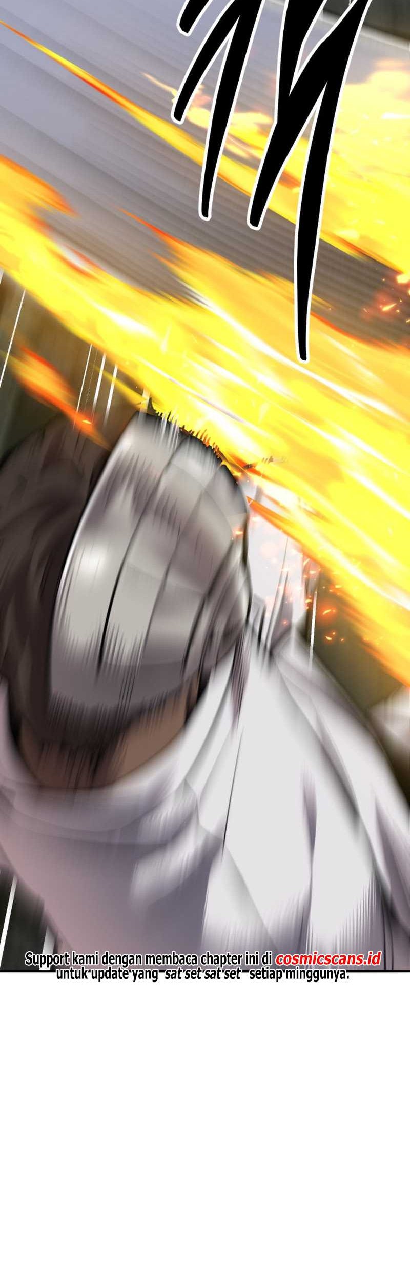 World’s Greatest Senior Disciple Chapter 160 Gambar 42