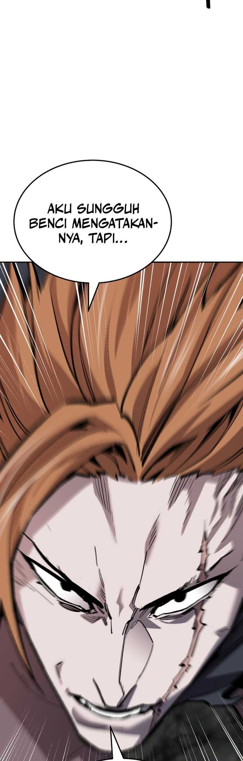 World’s Greatest Senior Disciple Chapter 160 Gambar 44