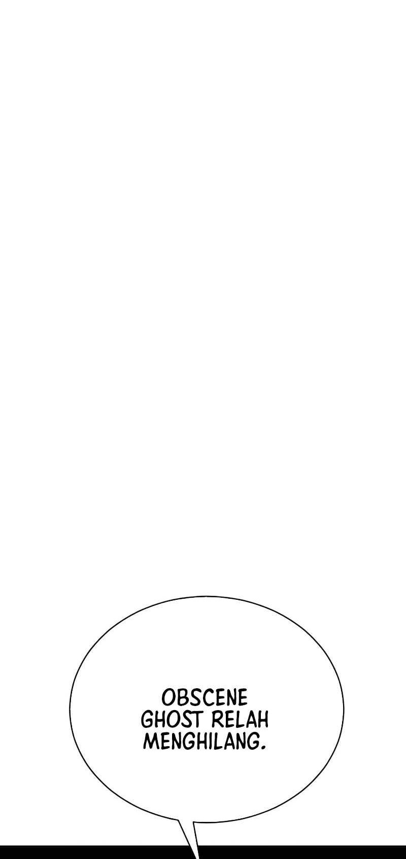 World’s Greatest Senior Disciple Chapter 86 Gambar 67
