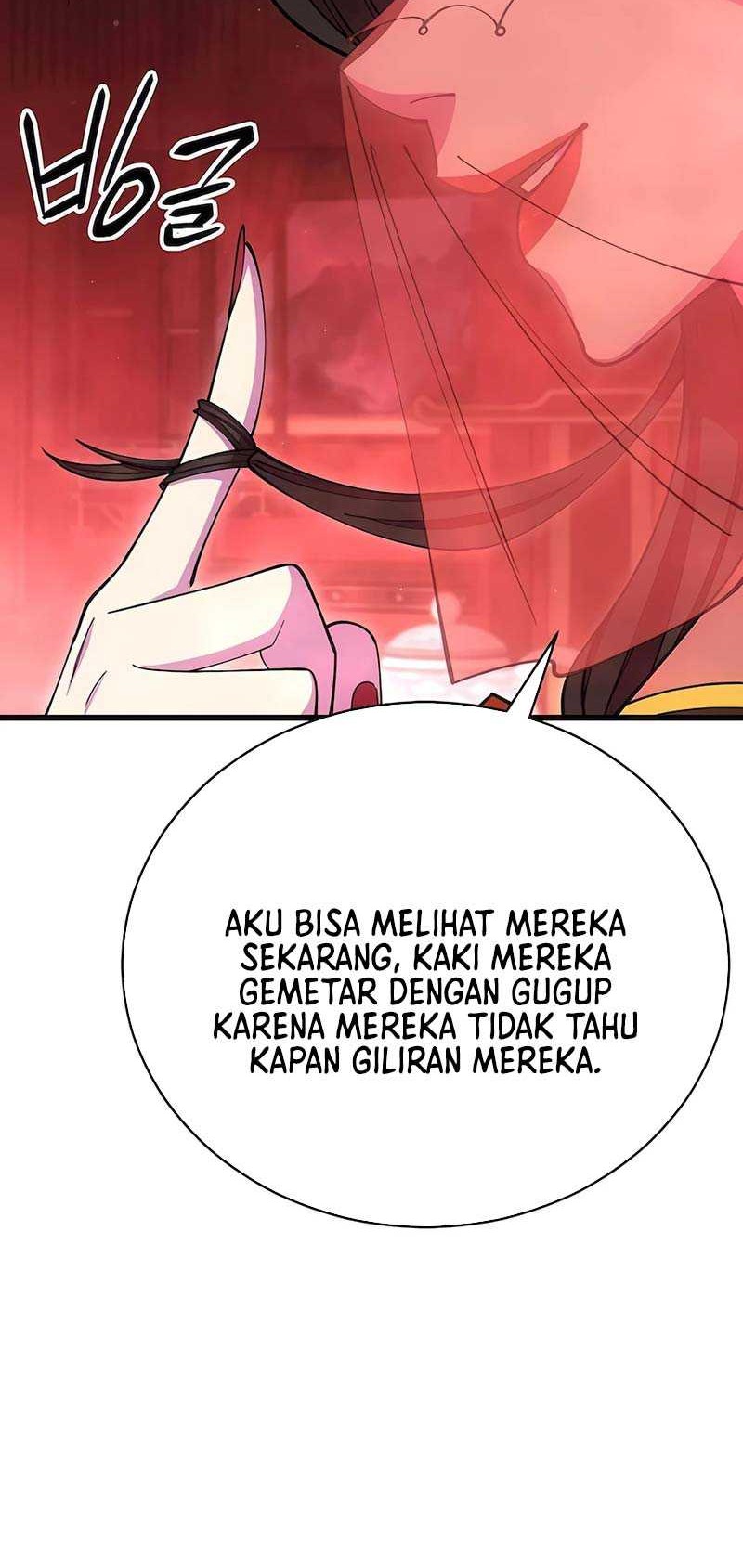 World’s Greatest Senior Disciple Chapter 86 Gambar 71
