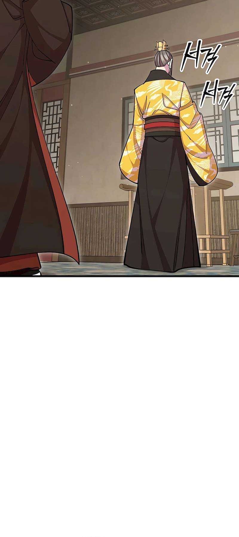 World’s Greatest Senior Disciple Chapter 86 Gambar 83