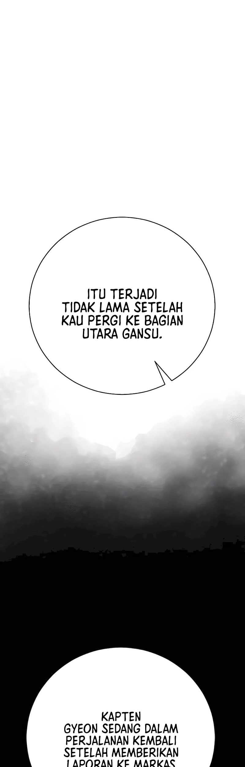 World’s Greatest Senior Disciple Chapter 87 Gambar 24