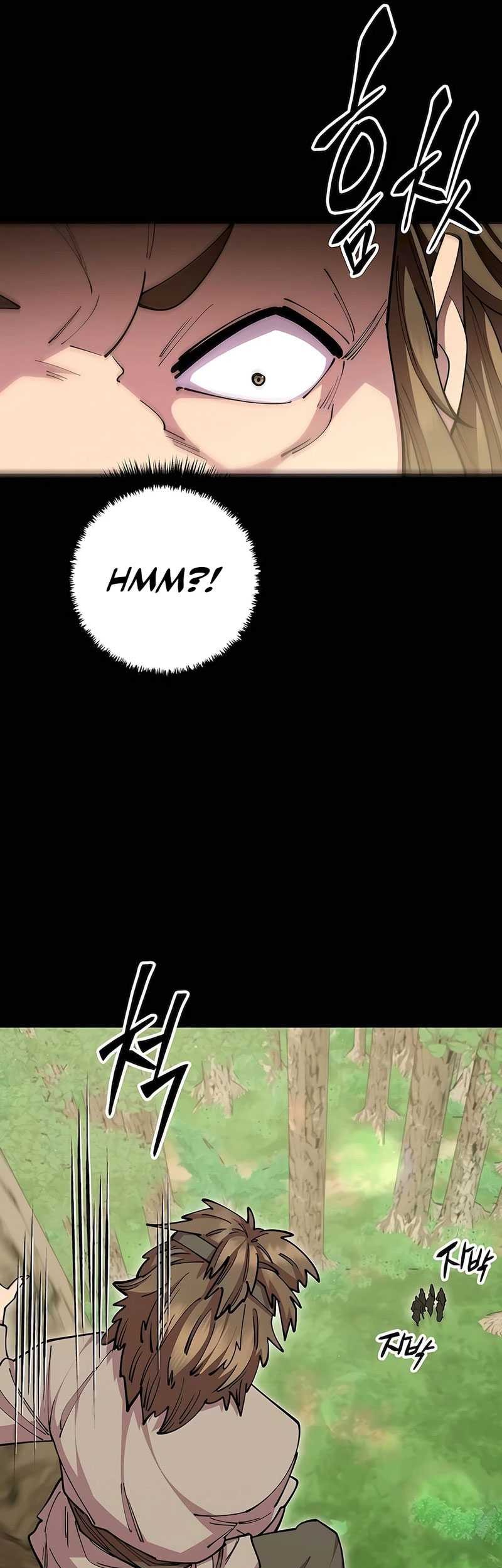 World’s Greatest Senior Disciple Chapter 87 Gambar 26