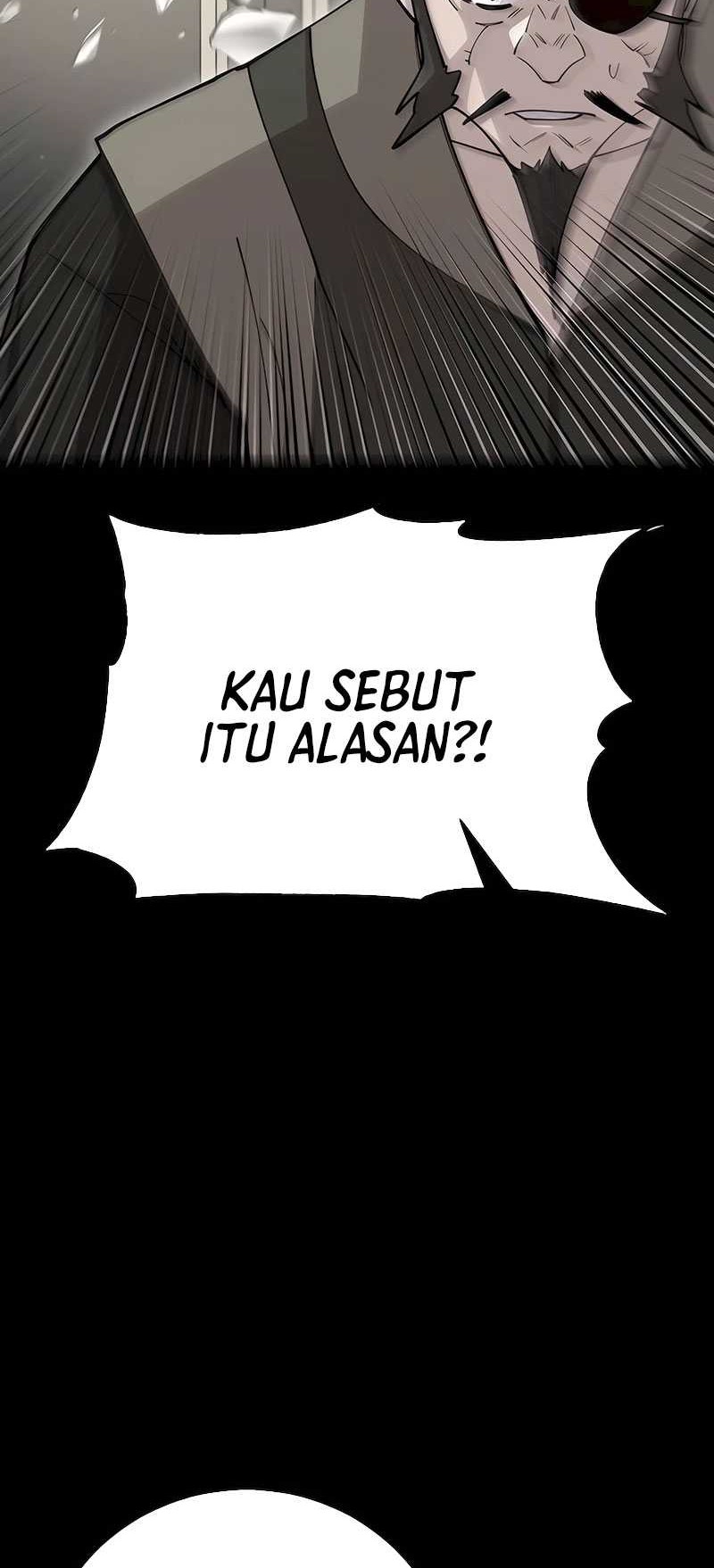 World’s Greatest Senior Disciple Chapter 87 Gambar 33