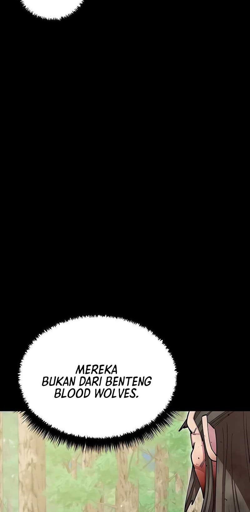 World’s Greatest Senior Disciple Chapter 87 Gambar 43