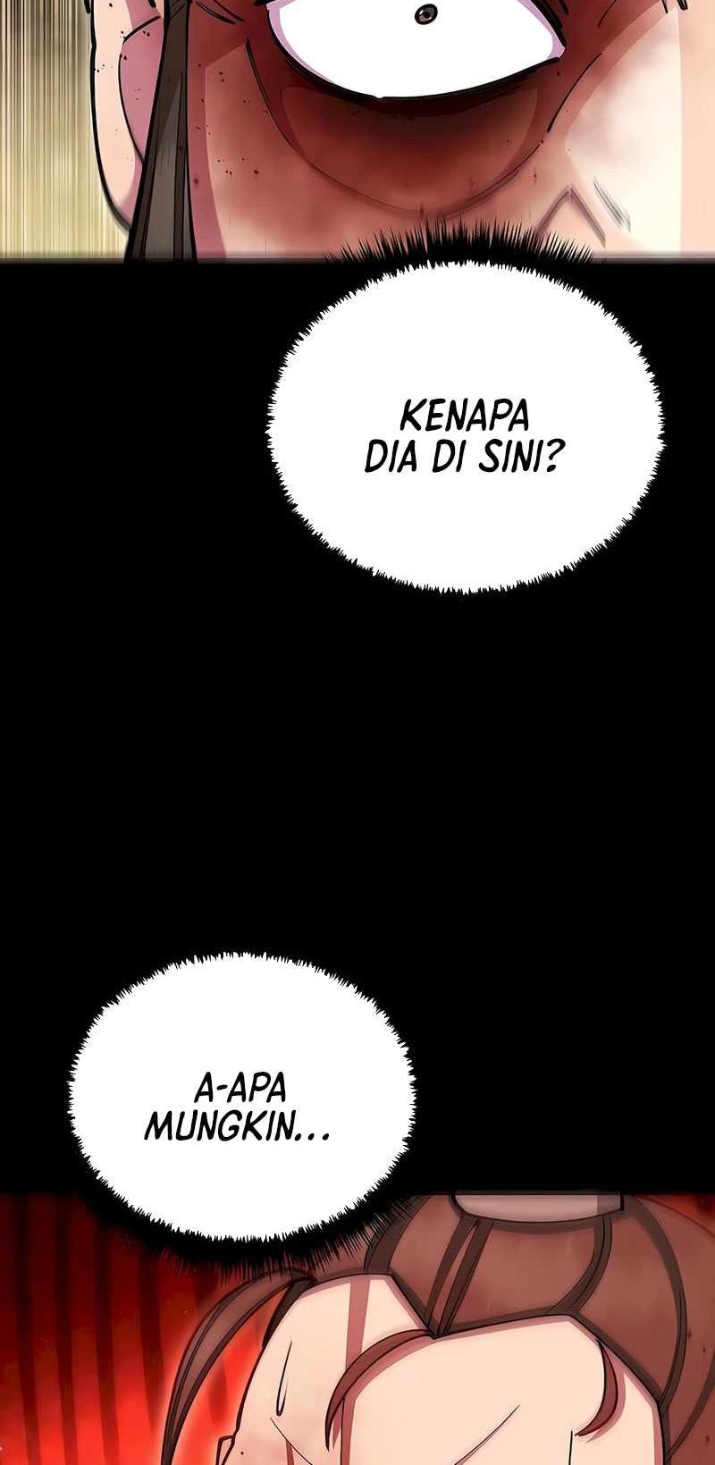 World’s Greatest Senior Disciple Chapter 87 Gambar 47