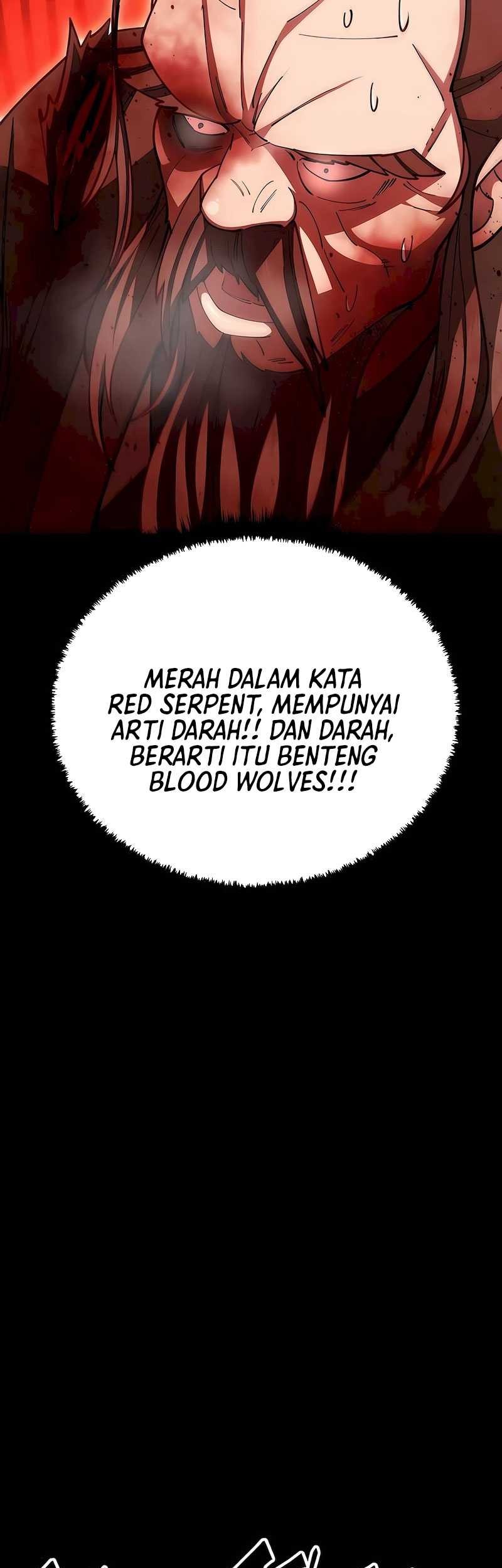 World’s Greatest Senior Disciple Chapter 87 Gambar 48