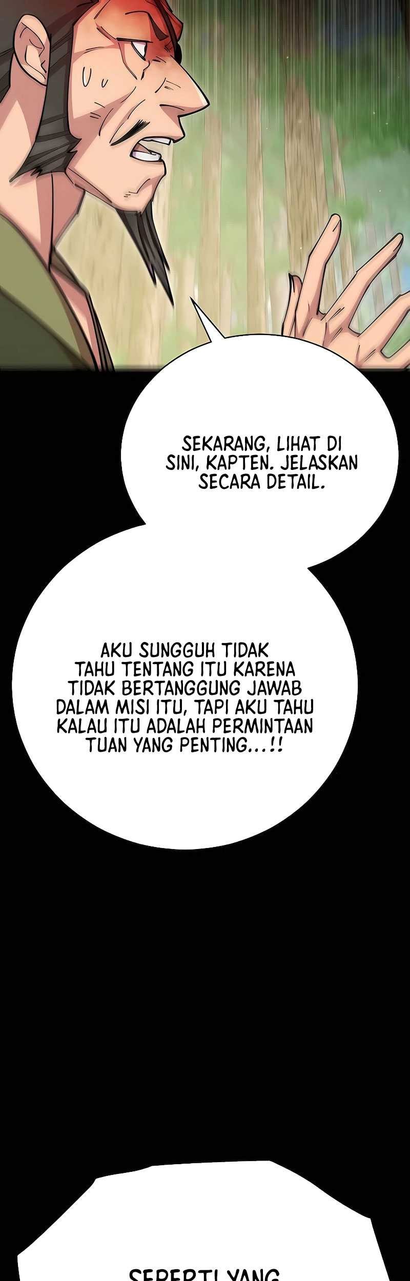 World’s Greatest Senior Disciple Chapter 87 Gambar 66