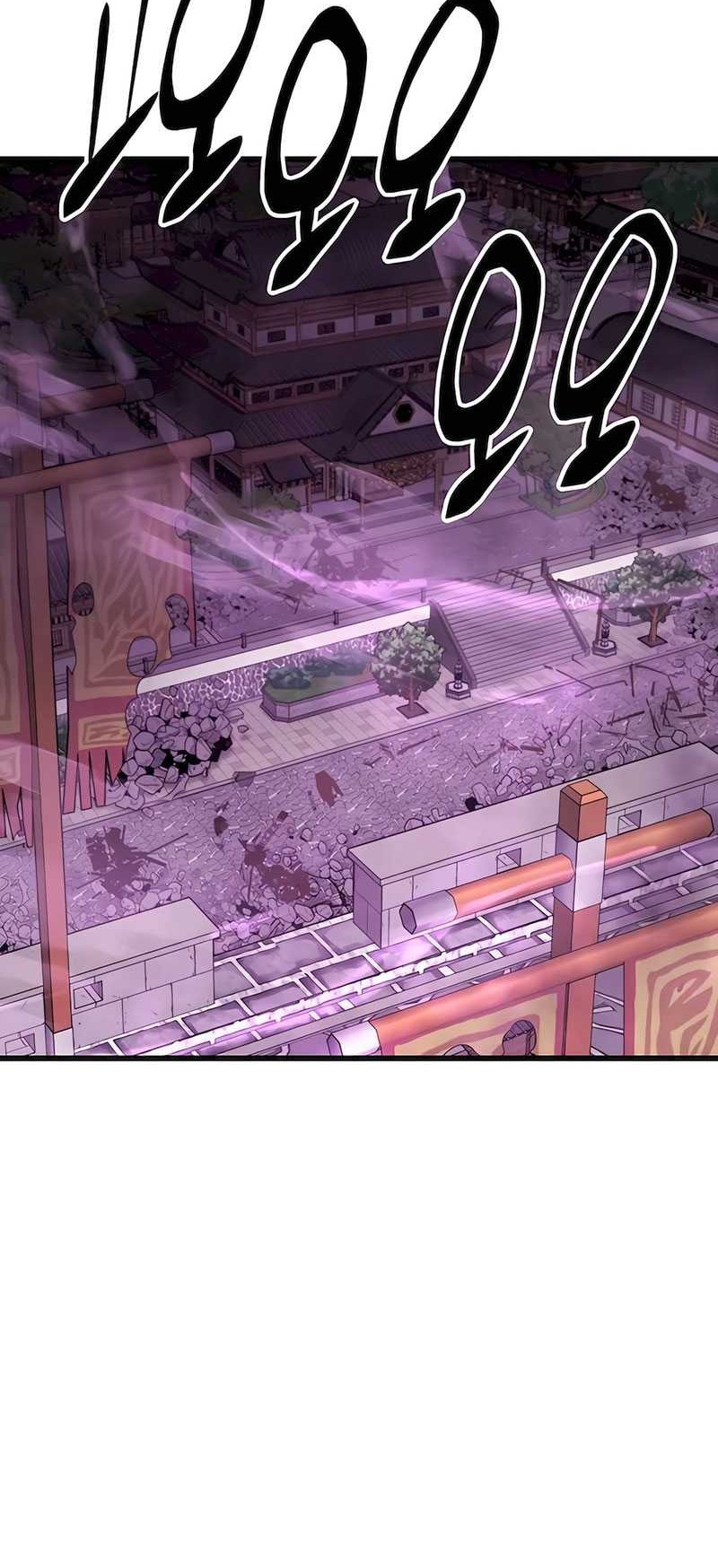 World’s Greatest Senior Disciple Chapter 87 Gambar 91