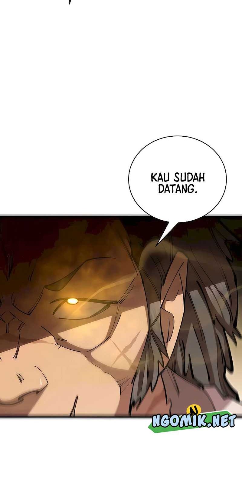 World’s Greatest Senior Disciple Chapter 87 Gambar 11