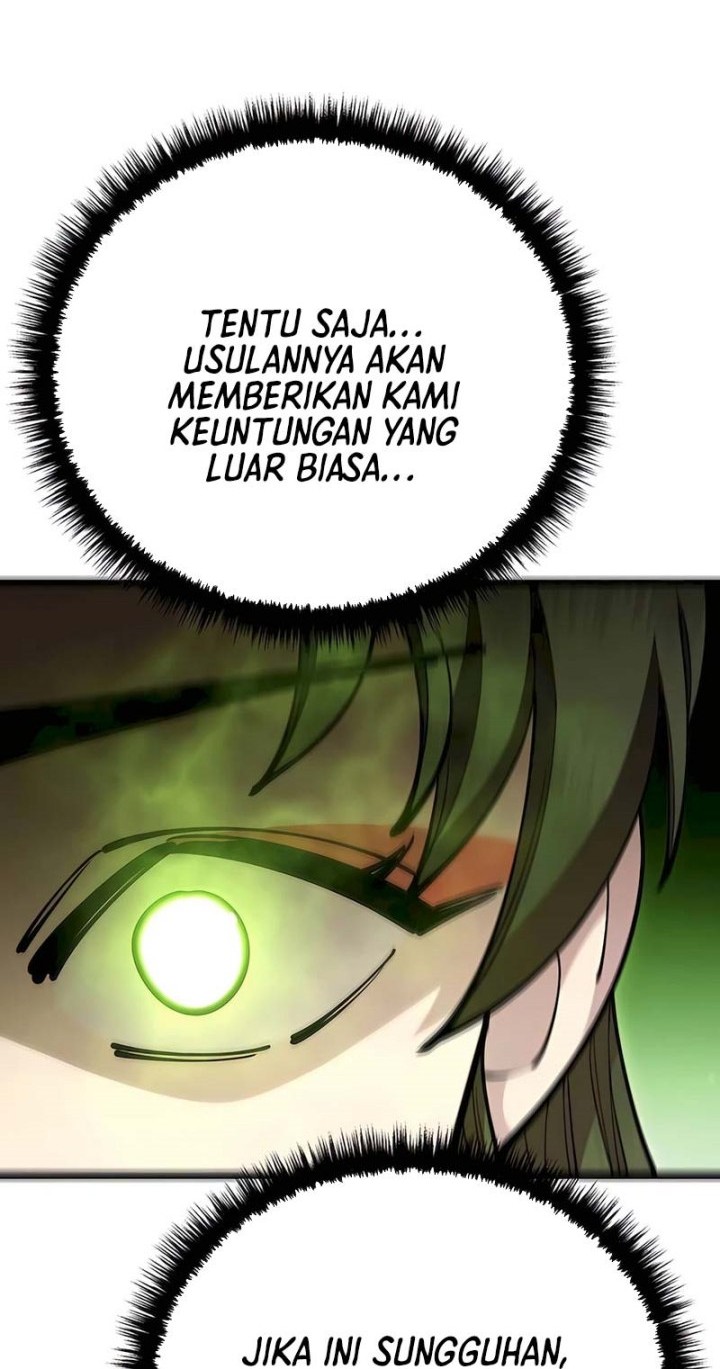 World’s Greatest Senior Disciple Chapter 88 Gambar 75