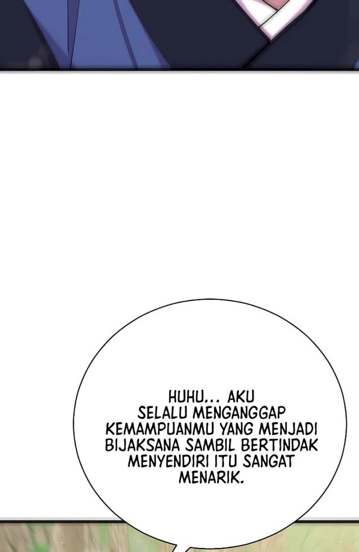 World’s Greatest Senior Disciple Chapter 88 Gambar 5
