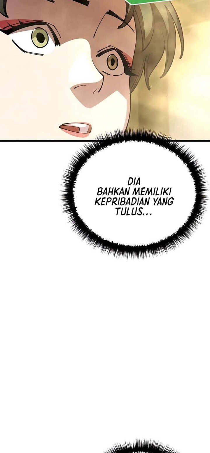 World’s Greatest Senior Disciple Chapter 88 Gambar 87