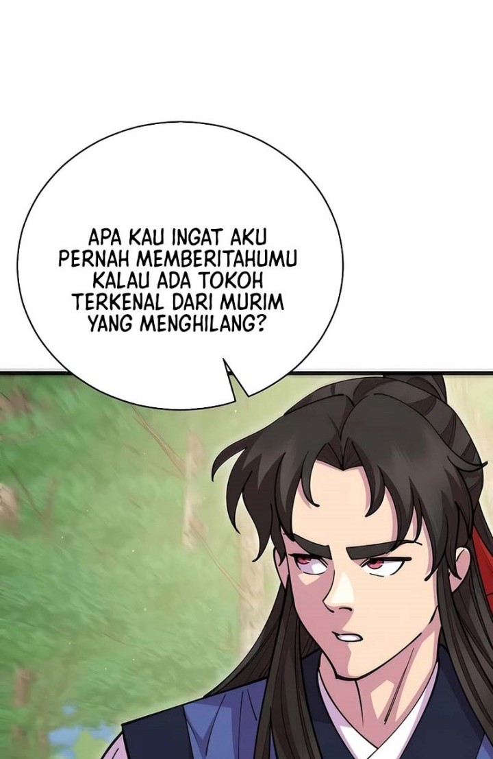 World’s Greatest Senior Disciple Chapter 88 Gambar 7