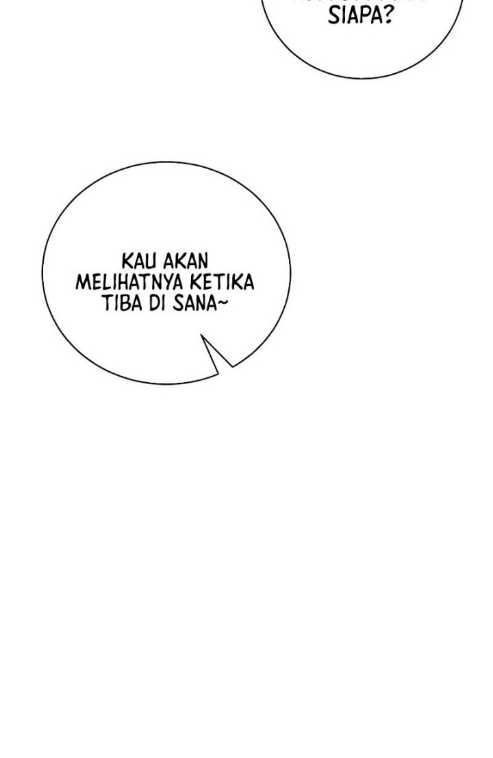 World’s Greatest Senior Disciple Chapter 88 Gambar 13