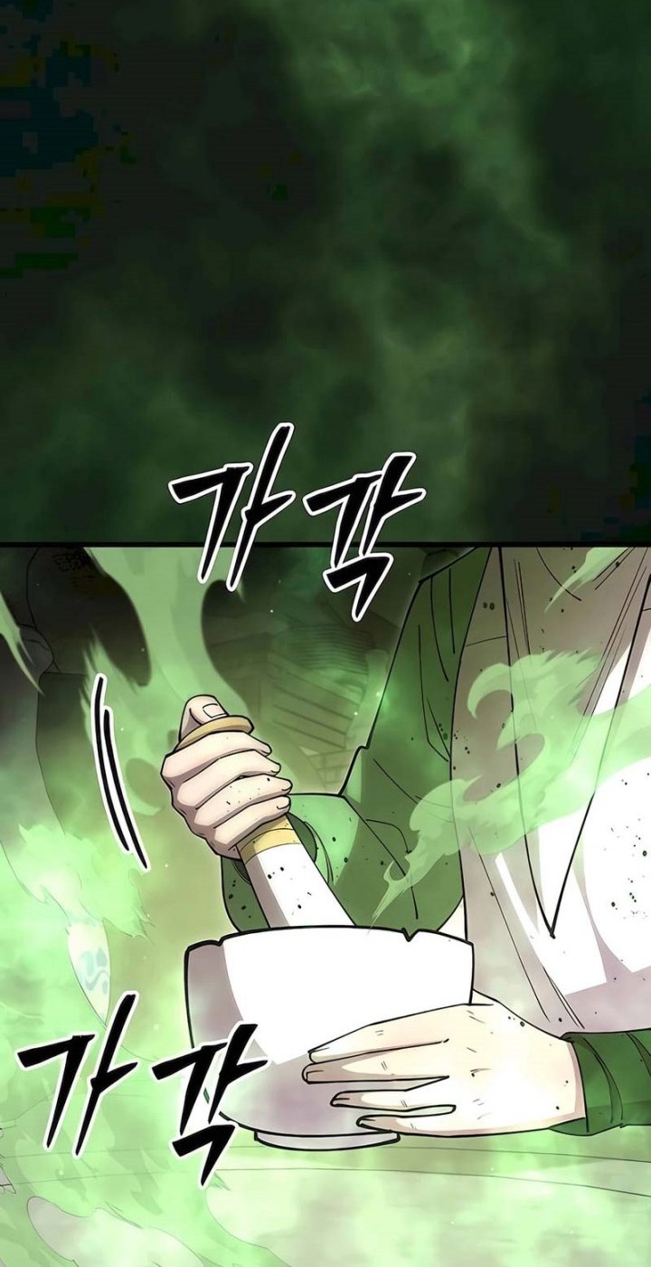 World’s Greatest Senior Disciple Chapter 88 Gambar 17