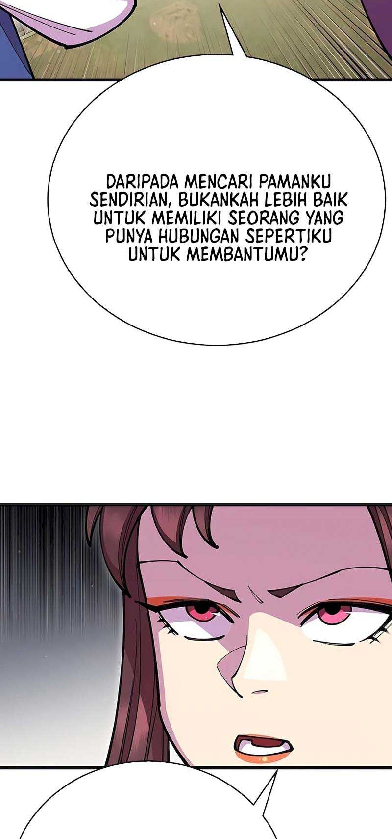 World’s Greatest Senior Disciple Chapter 89 Gambar 29