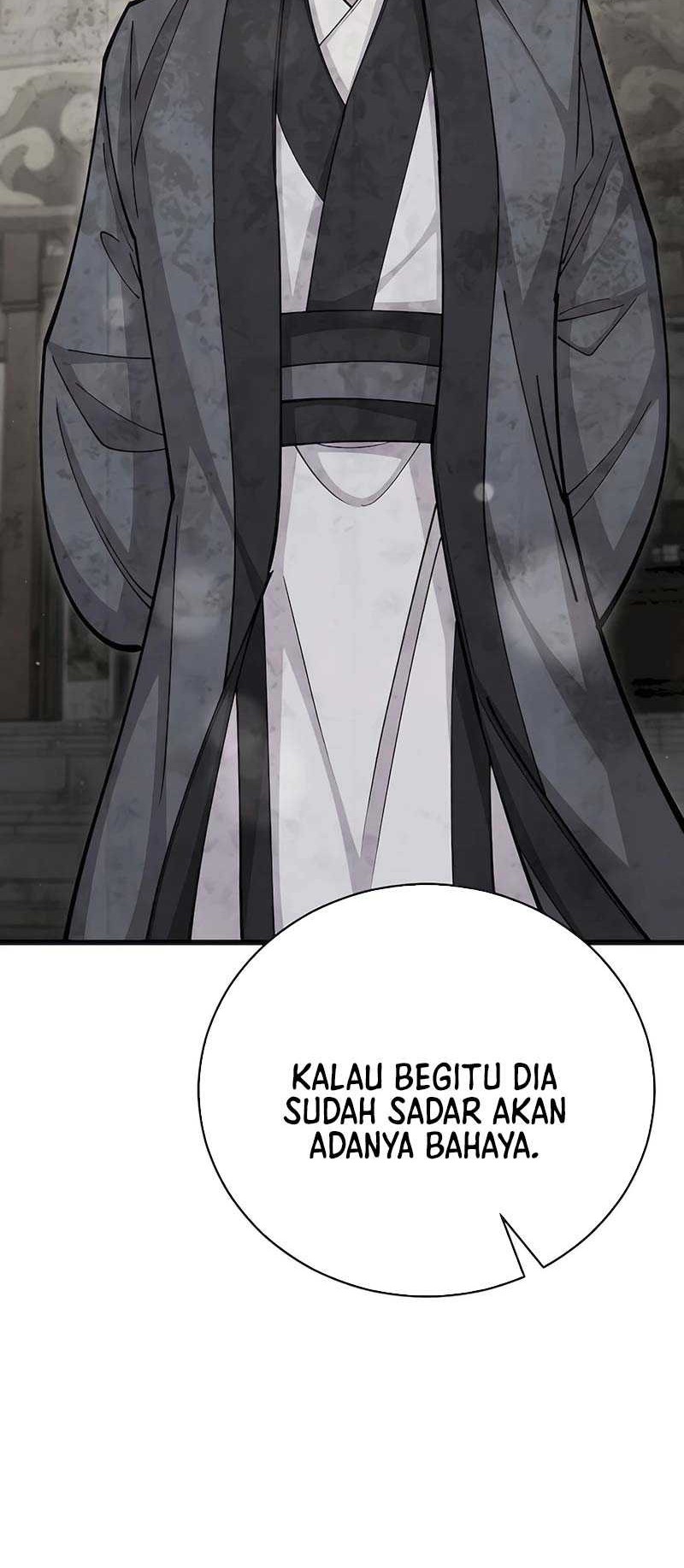 World’s Greatest Senior Disciple Chapter 89 Gambar 53