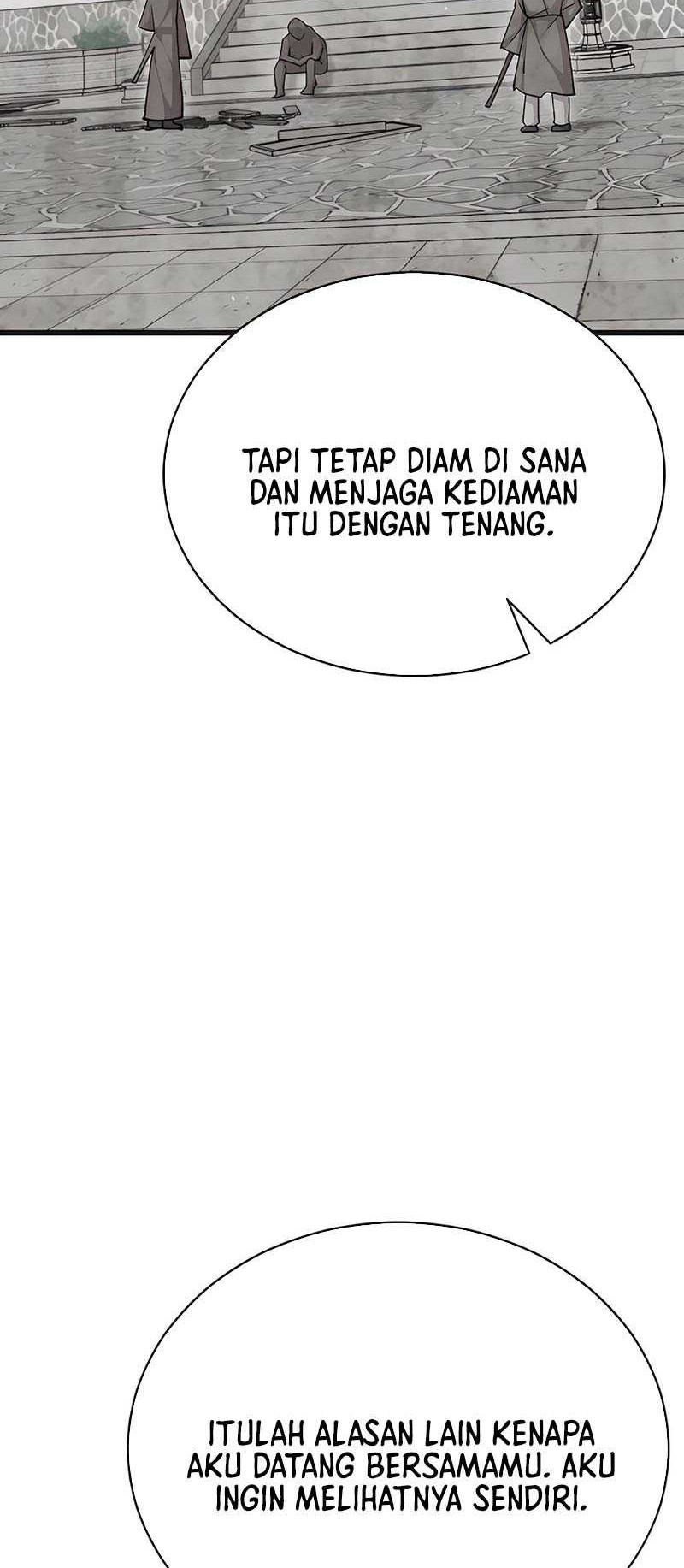 World’s Greatest Senior Disciple Chapter 89 Gambar 57