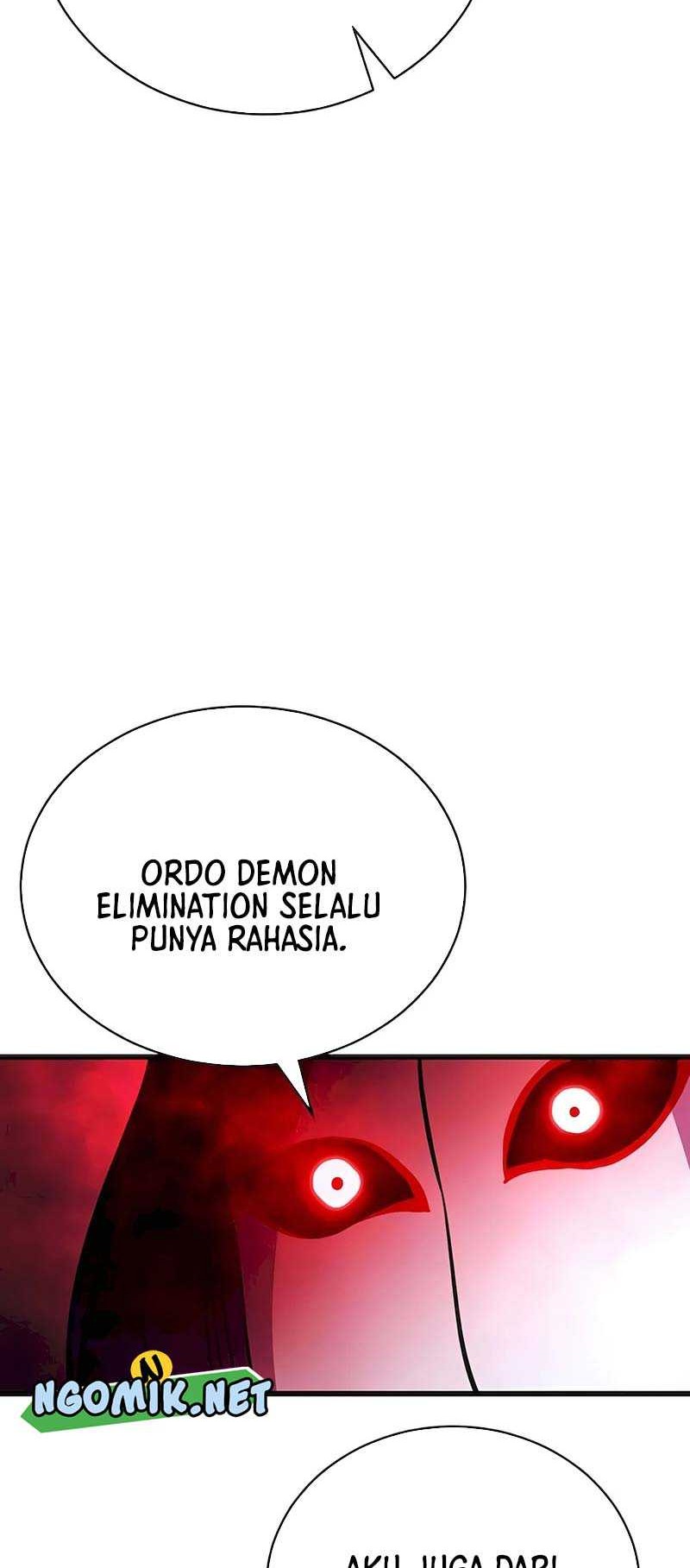 World’s Greatest Senior Disciple Chapter 89 Gambar 67