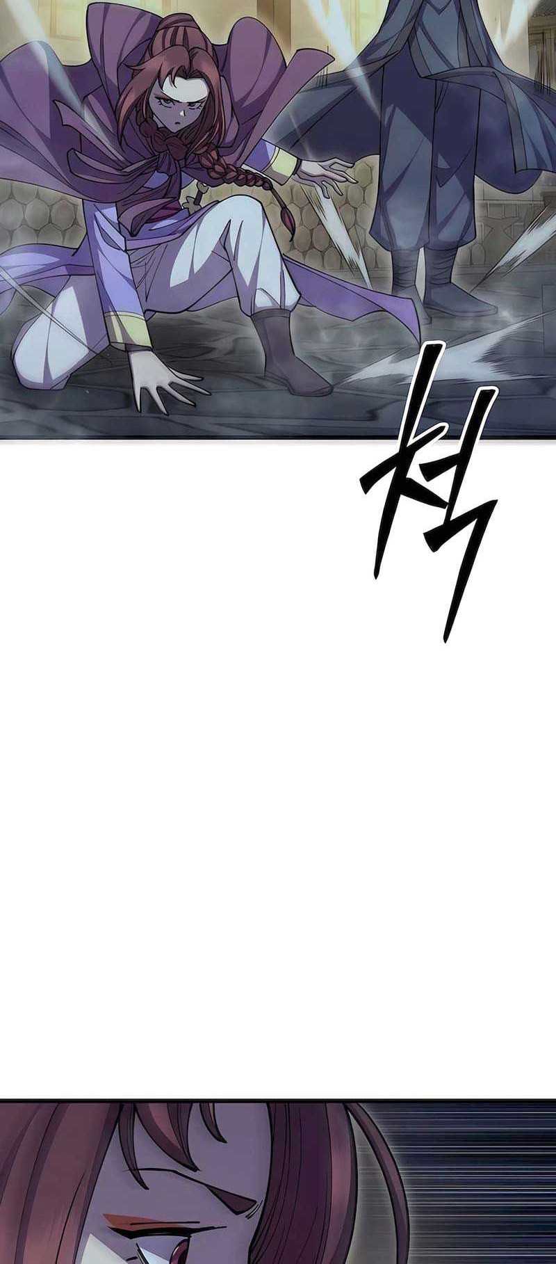 World’s Greatest Senior Disciple Chapter 89 Gambar 69