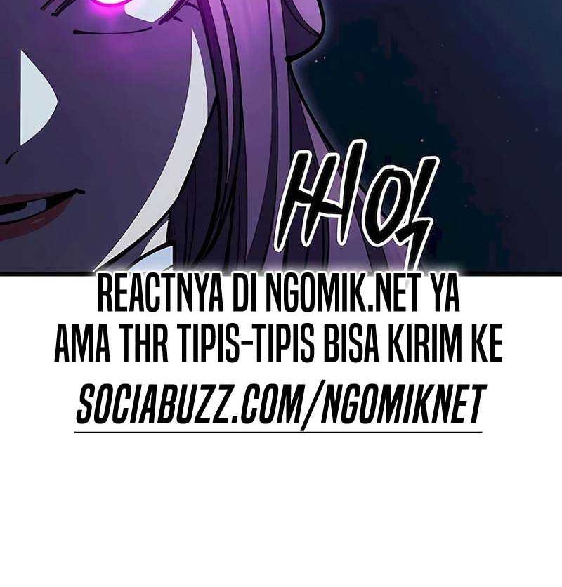 World’s Greatest Senior Disciple Chapter 89 Gambar 77