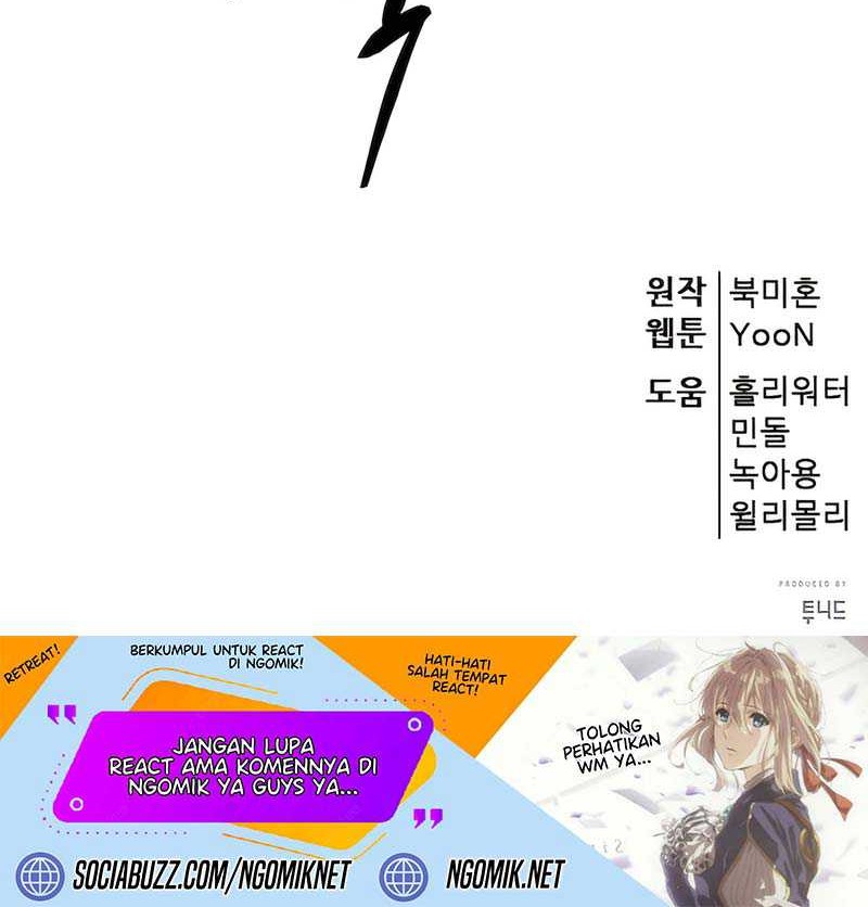 World’s Greatest Senior Disciple Chapter 89 Gambar 79