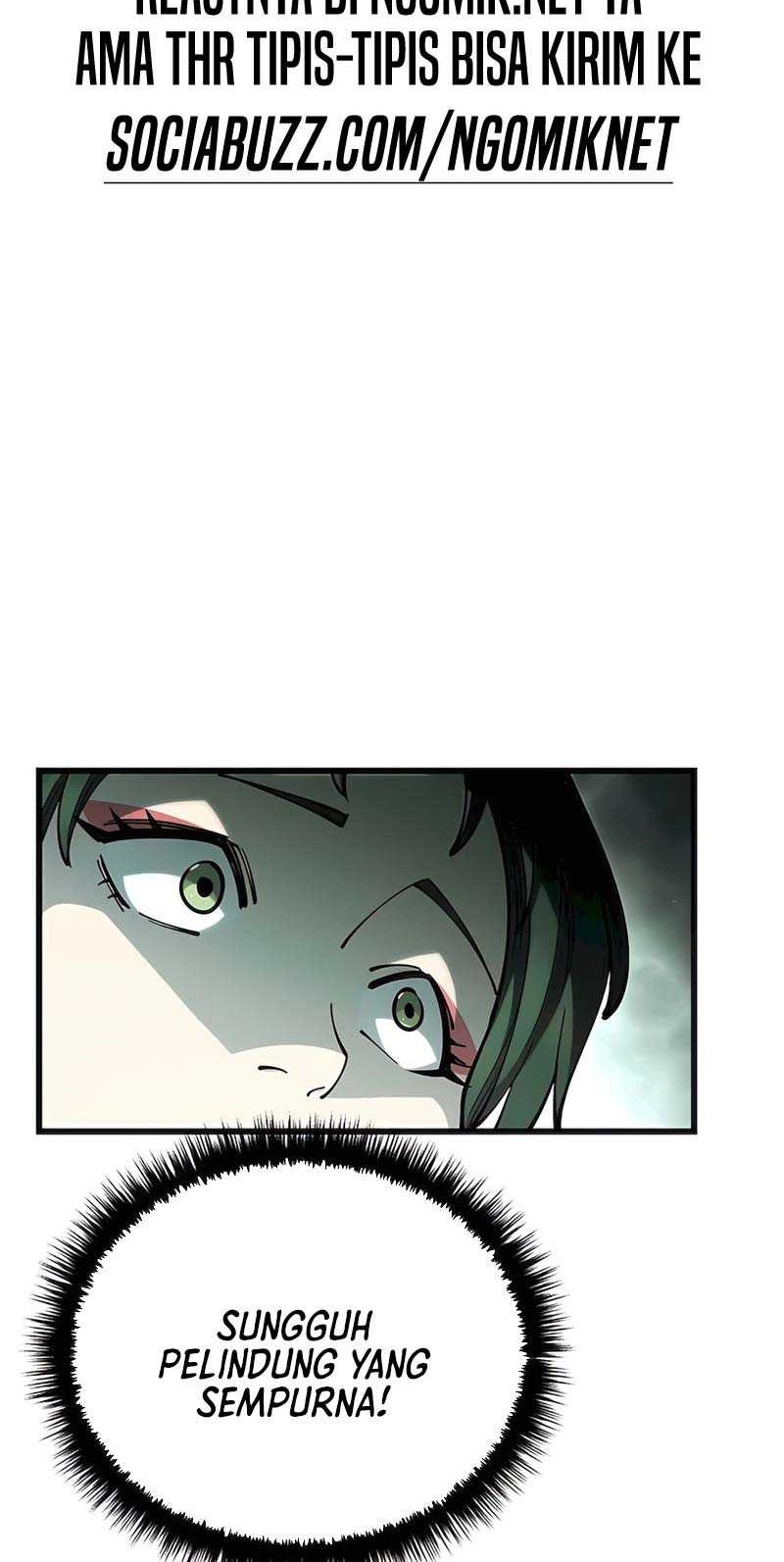 World’s Greatest Senior Disciple Chapter 89 Gambar 7