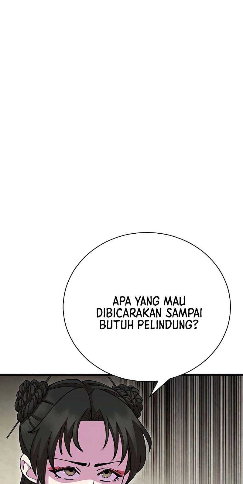 World’s Greatest Senior Disciple Chapter 89 Gambar 9