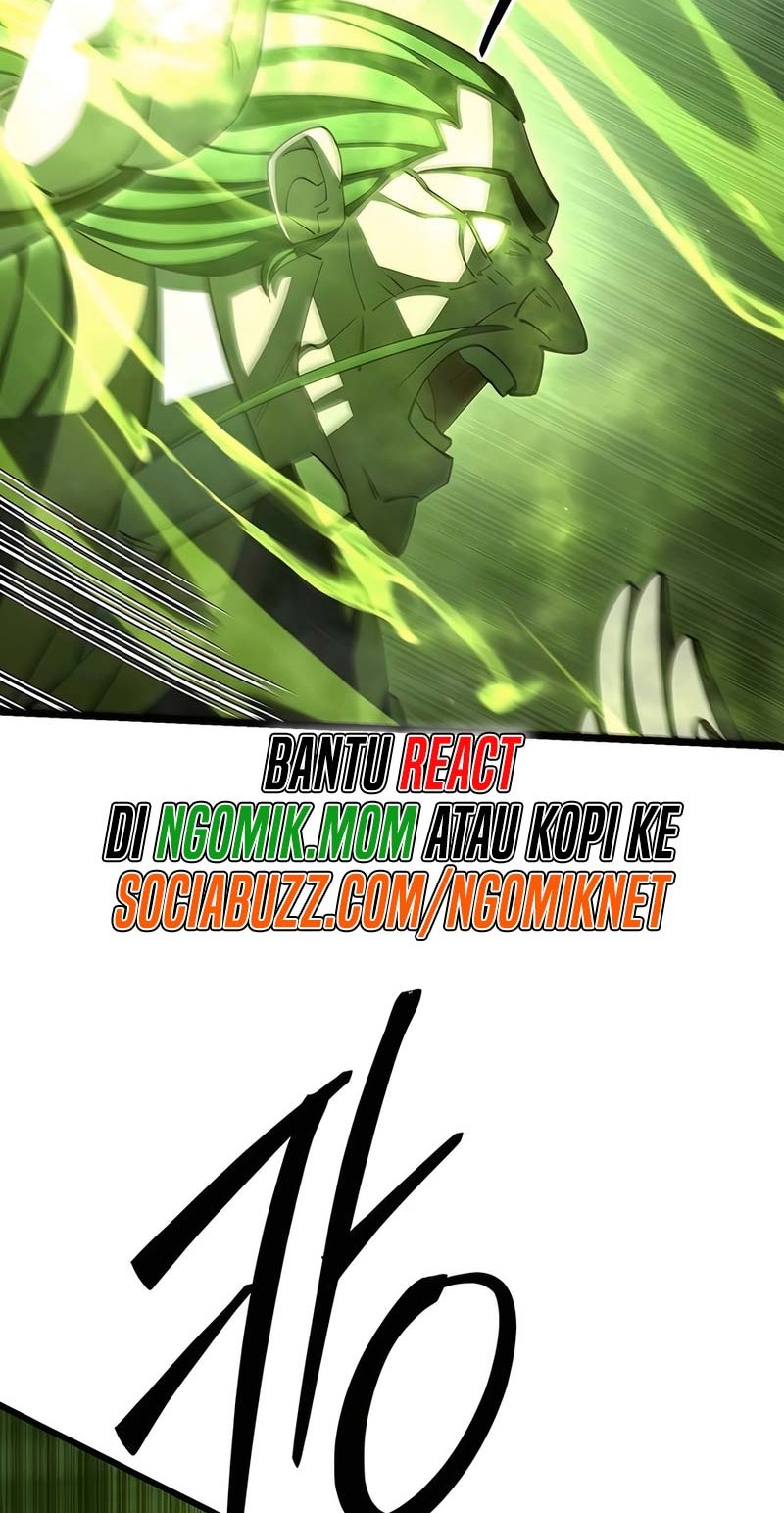 World’s Greatest Senior Disciple Chapter 91 Gambar 41