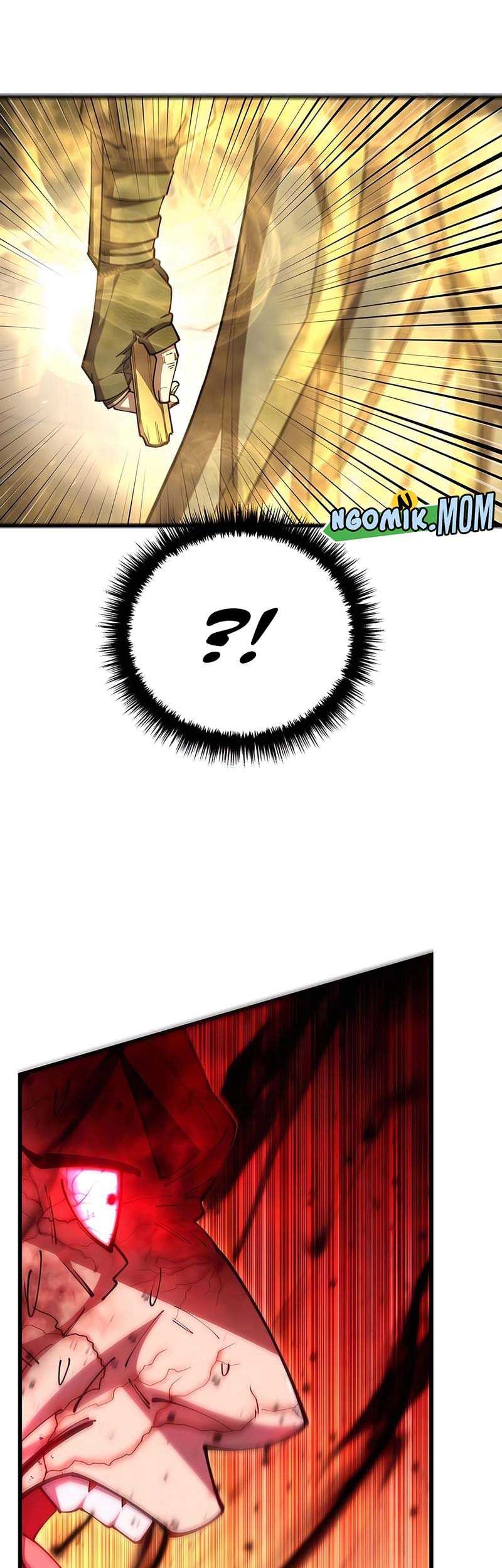 World’s Greatest Senior Disciple Chapter 92 Gambar 18