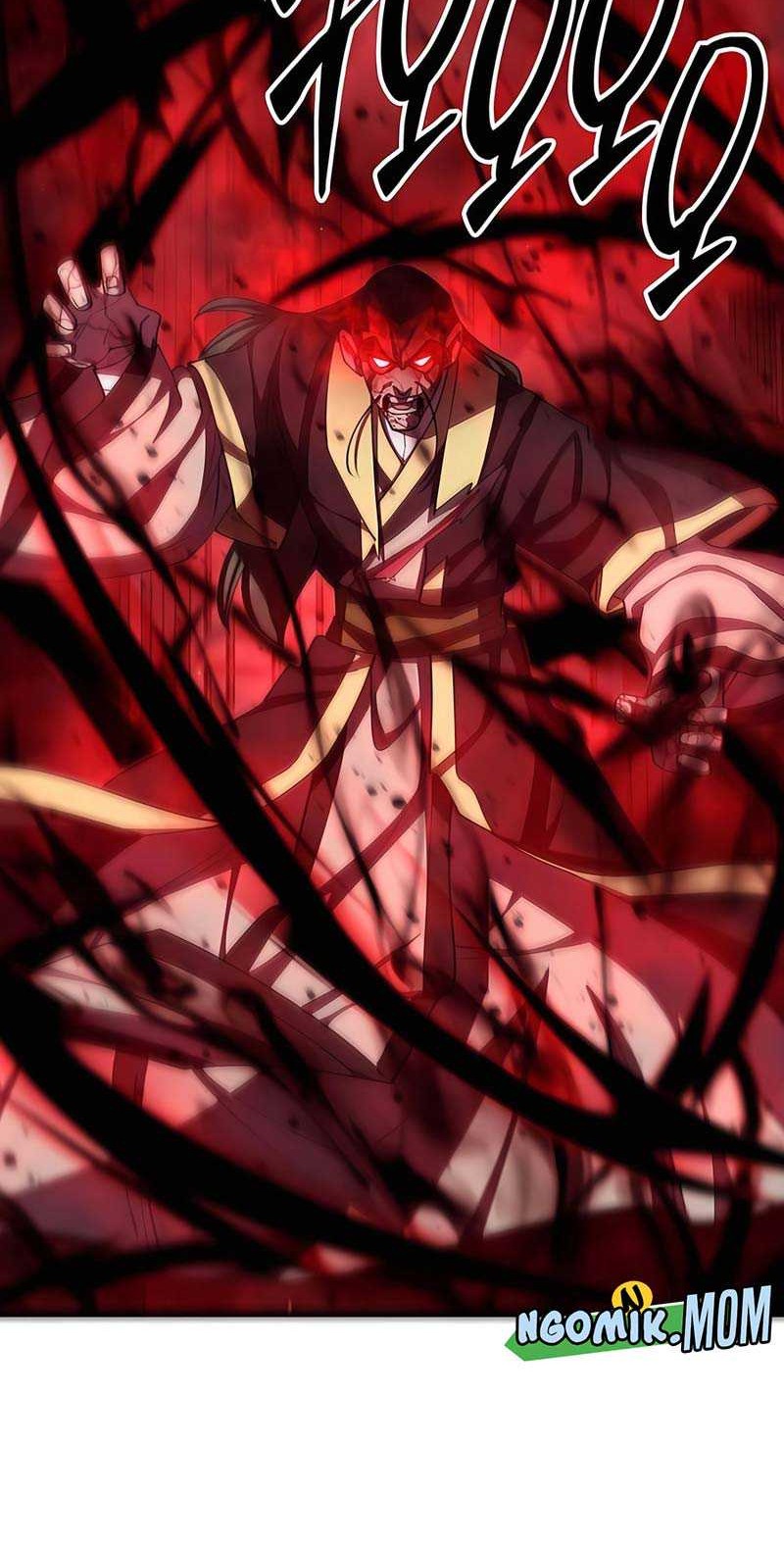 World’s Greatest Senior Disciple Chapter 92 Gambar 21