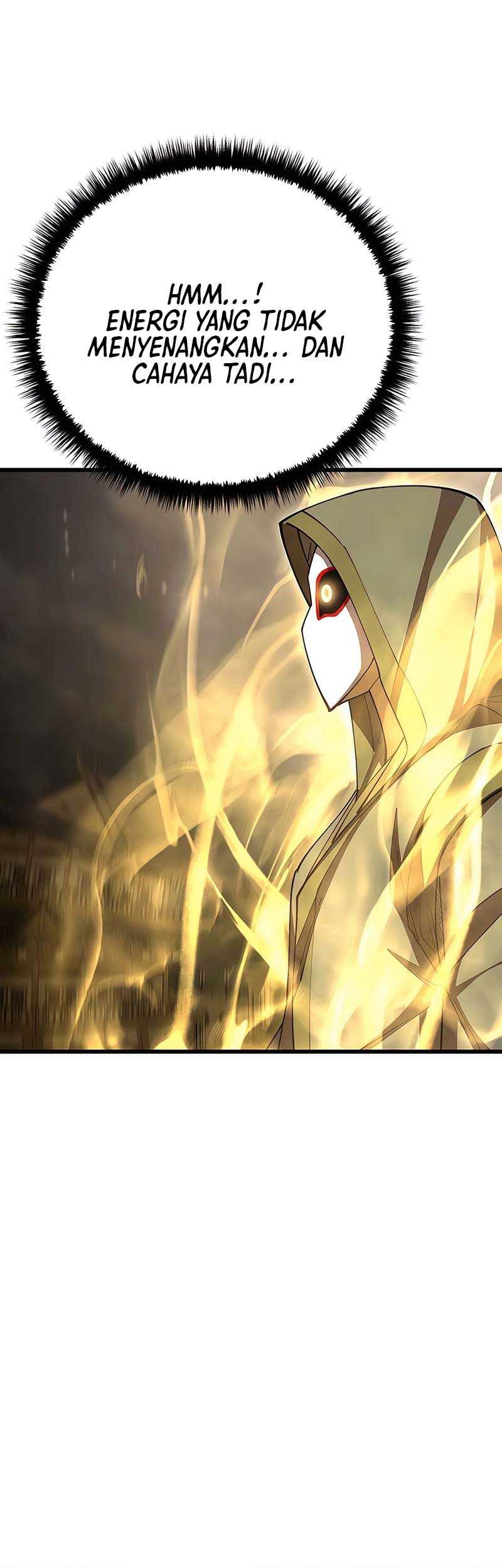 World’s Greatest Senior Disciple Chapter 92 Gambar 22