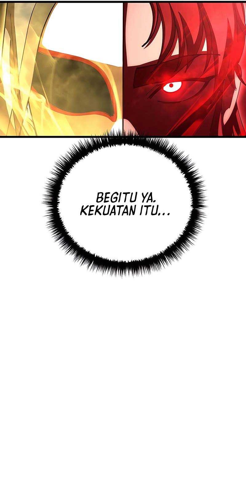 World’s Greatest Senior Disciple Chapter 92 Gambar 23