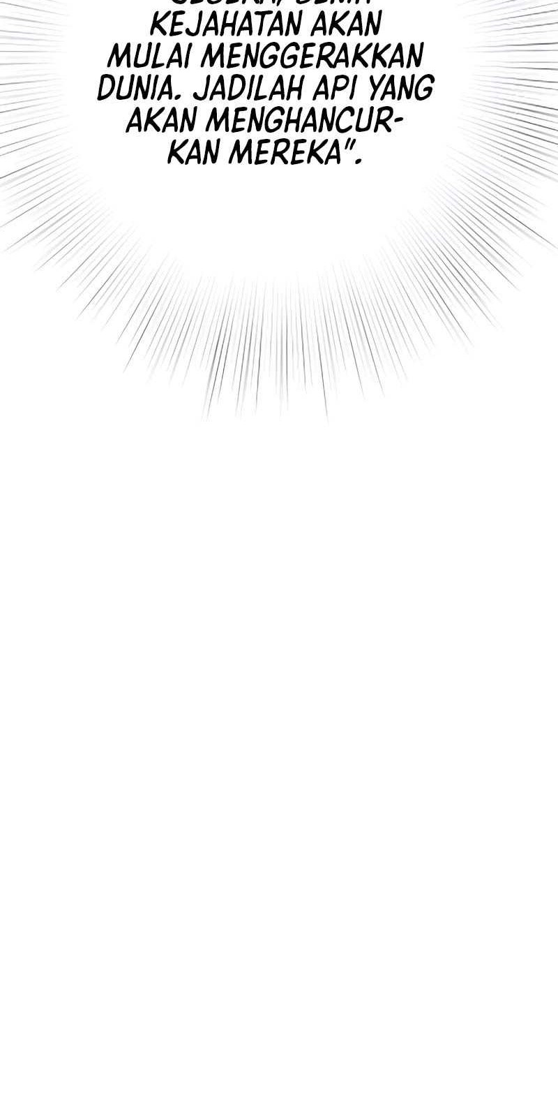 World’s Greatest Senior Disciple Chapter 92 Gambar 25
