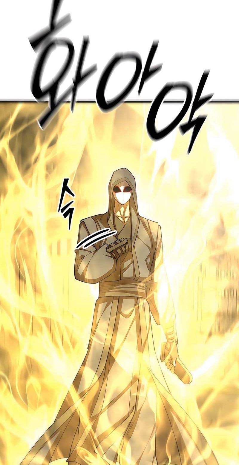 World’s Greatest Senior Disciple Chapter 92 Gambar 27