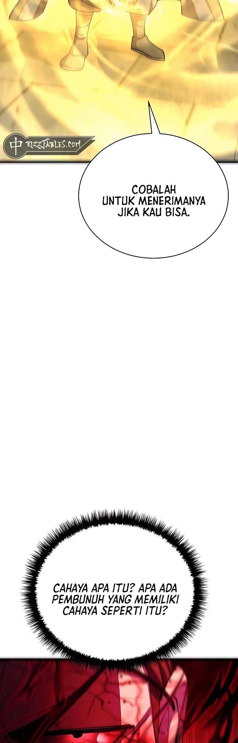 World’s Greatest Senior Disciple Chapter 92 Gambar 28