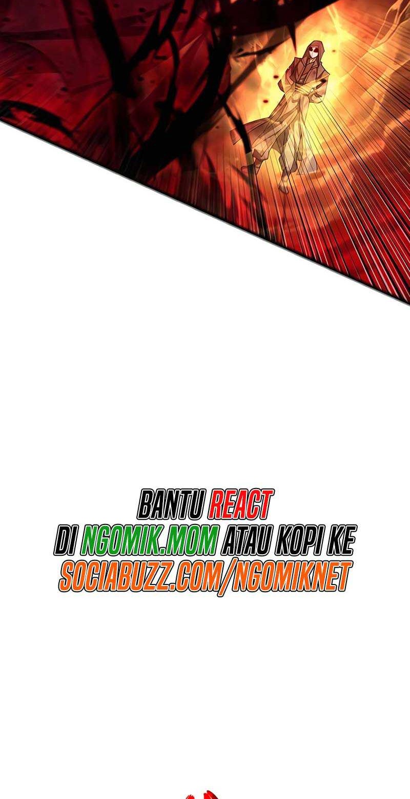 World’s Greatest Senior Disciple Chapter 92 Gambar 31