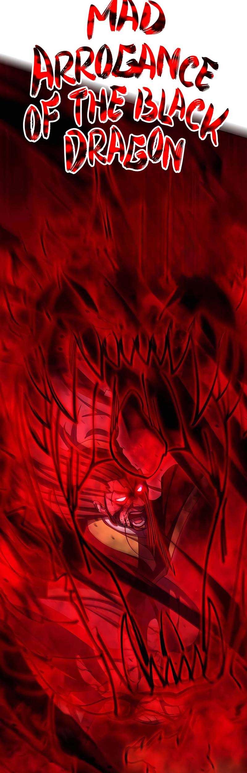 World’s Greatest Senior Disciple Chapter 92 Gambar 32