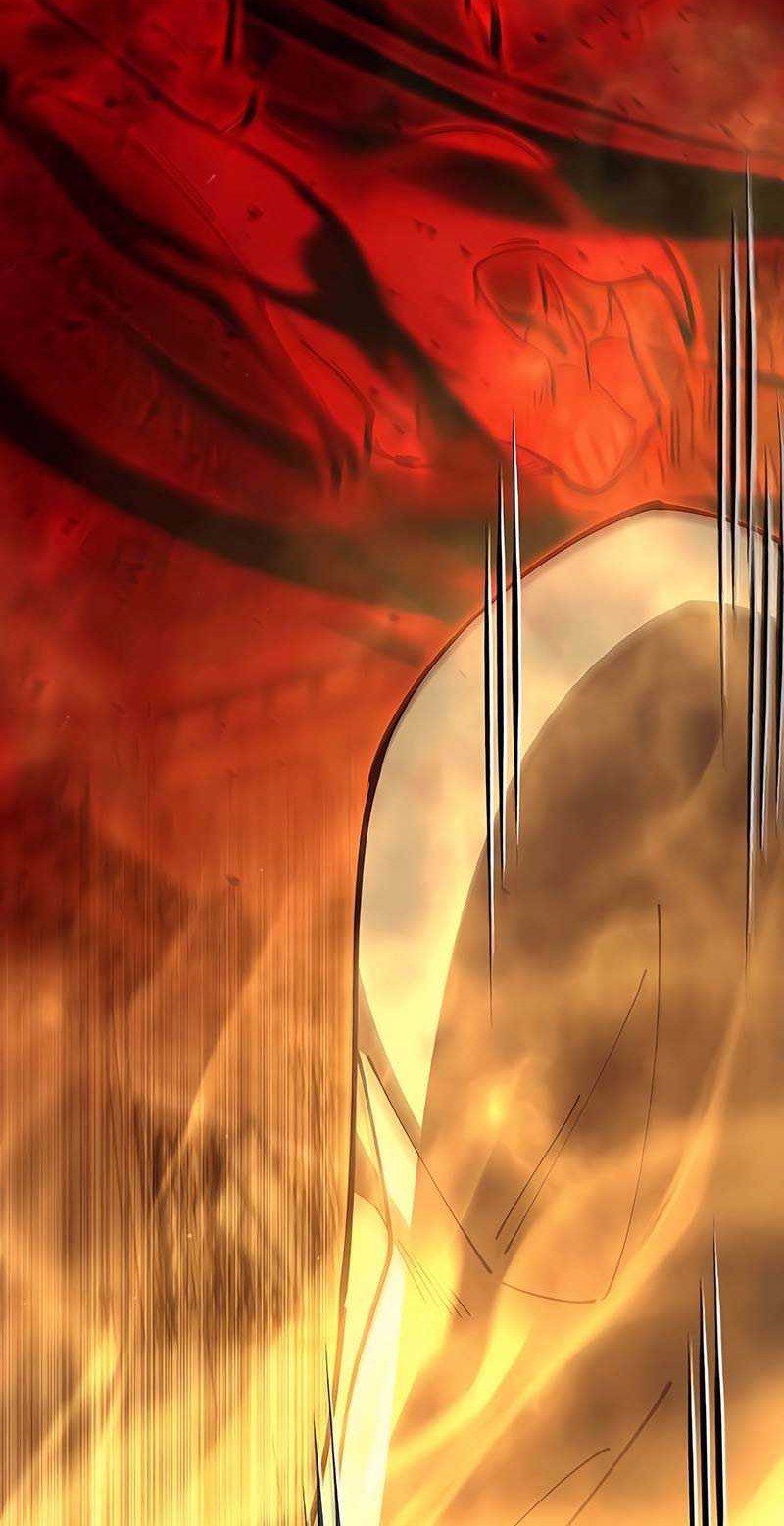 World’s Greatest Senior Disciple Chapter 92 Gambar 33