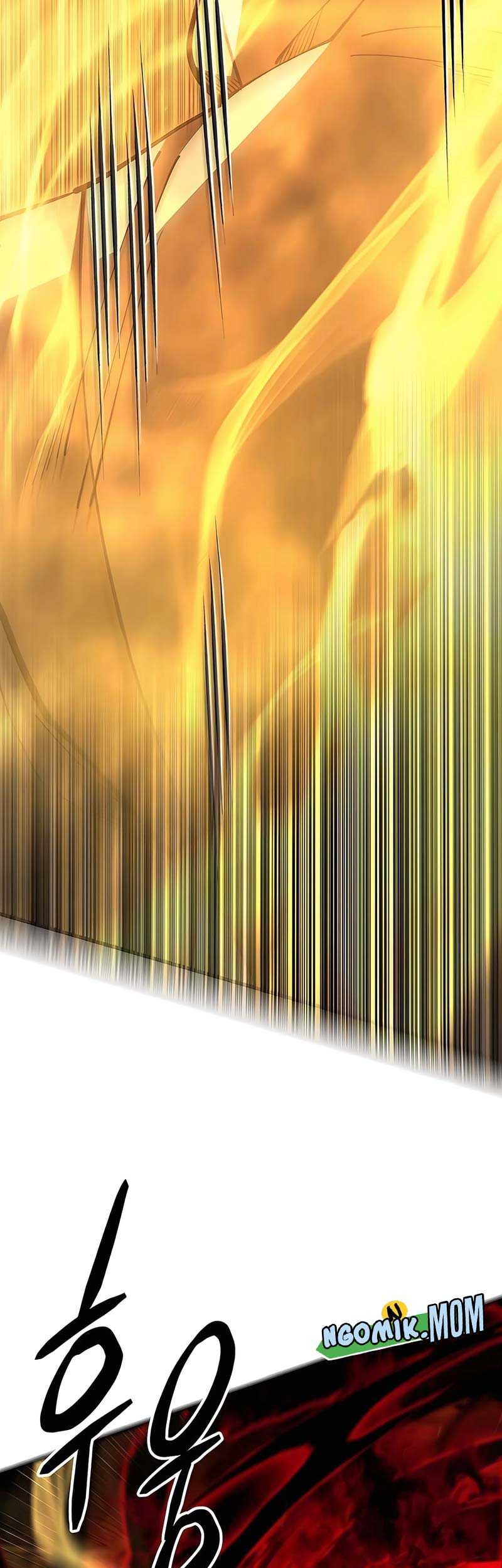 World’s Greatest Senior Disciple Chapter 92 Gambar 34