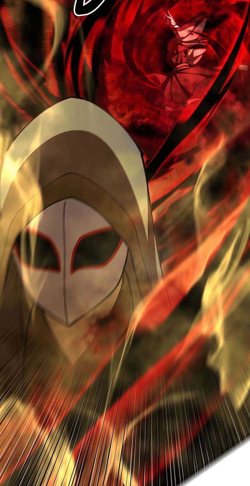 World’s Greatest Senior Disciple Chapter 92 Gambar 35