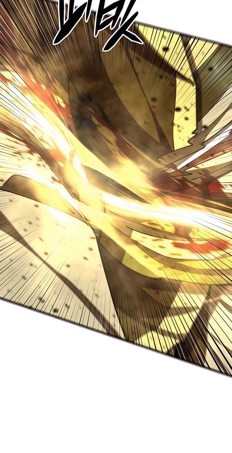 World’s Greatest Senior Disciple Chapter 92 Gambar 37